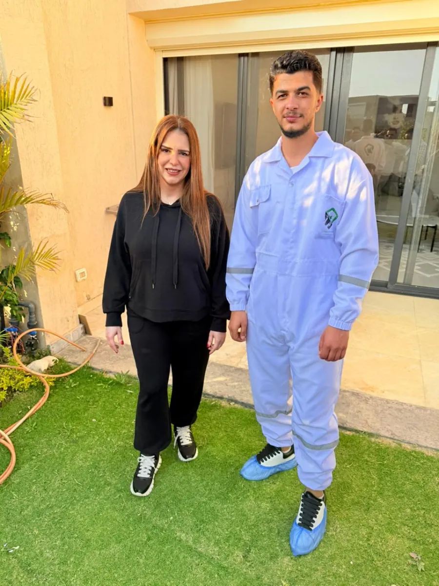 donaabdelaziz