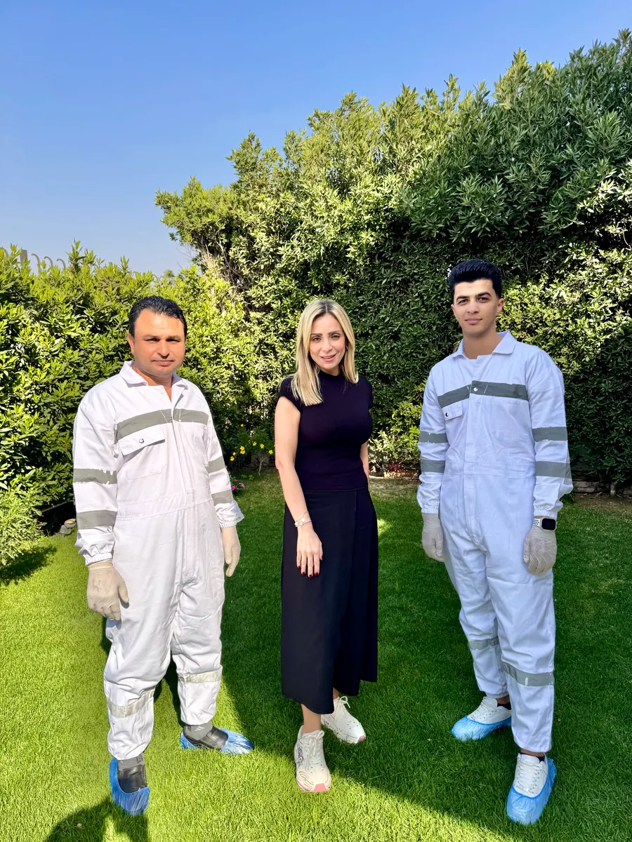 reemelbarody