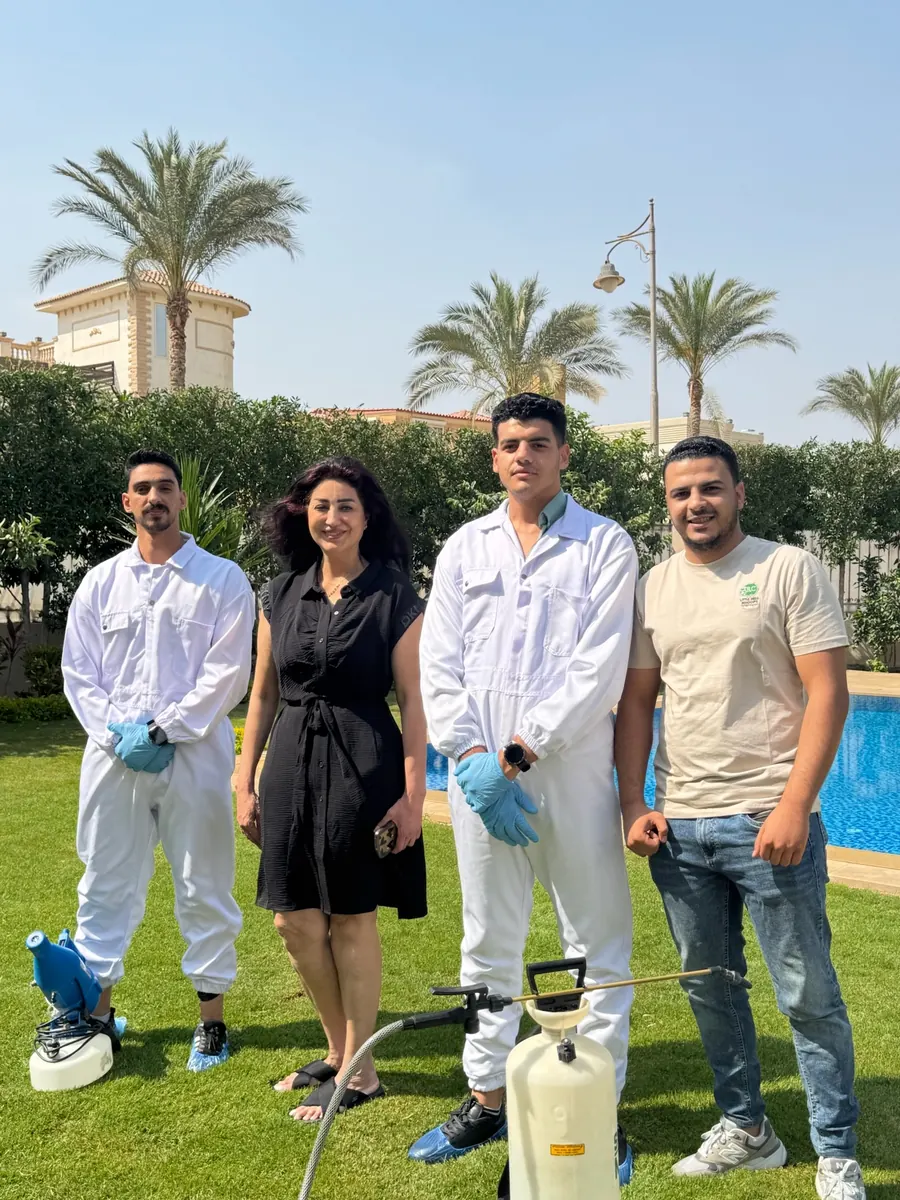 wafaaamer