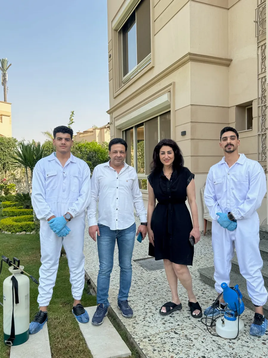 wafaaamer2